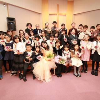 【葛飾区亀有】ヴァイオリンやってみたい！を応援します。の画像