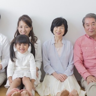 【完全在宅ワーク★未経験歓迎★副業OK】健康に関するライティング！ノルマ無し！空いた時間でOKです【これからライターを目指す方におすすめ！】の画像