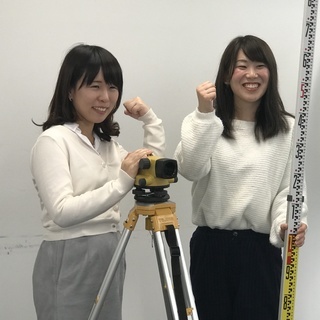 ★プロジェクト管理事務募集★　未経験者95％以上！【社員の安心第...