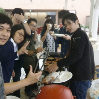 ★プロジェクト管理事務募集★　未経験者95％以上！【社員の安心第一】の会社です！！女性も多数活躍！私たちと一緒に働きませんか？の画像