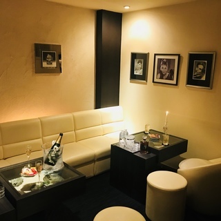 オープニングスタッフ大募集