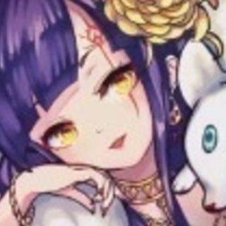 モンストグルチャ メンバー募集