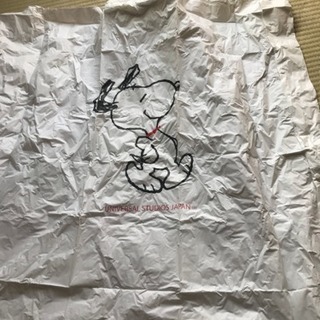 USＪグッズ