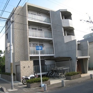 京葉線舞浜駅徒歩19分の物件！
