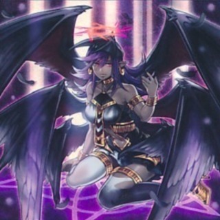 遊戯王サークル《DARS》