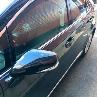 緊急値下げ中！！の画像