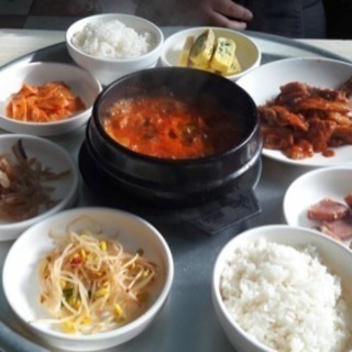 韓国語教えます！！！スラスラ話せる韓国語！の画像