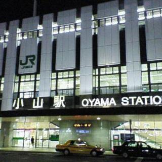 本日、18:00から友達作りカラオケオフ会開催＼(^^)／