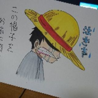 イラストor雑談グルチャメンバー募集！
