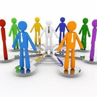 運気UP☆人間関係が劇的に良くなるカラーコーディネート（パーソナルカラー診断あり）の画像
