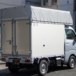 ▲ 業務委託案件１日¥14,500(税抜)▲