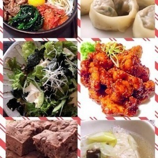 💖💖バレンタイン向け料理教室💖💖 - 大阪市