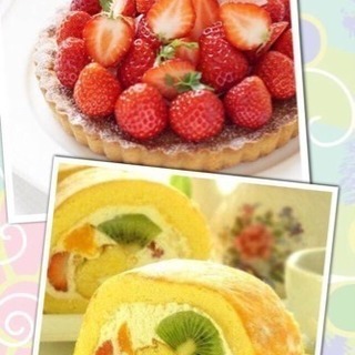 💖💖バレンタイン向け料理教室💖💖