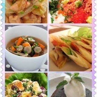 💖💖バレンタイン向け料理教室💖💖 - その他