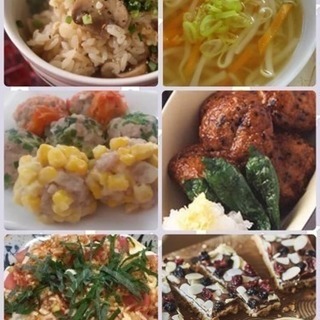 💖💖バレンタイン向け料理教室💖💖 − 大阪府