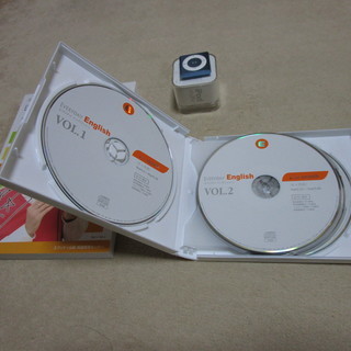 エブリデイ イングリッシュ 第１７版です。の画像