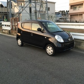 モコ