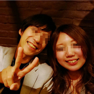 【受付中】現在23名★6/16(土)★池袋ゆるオタ飲みオフ会★