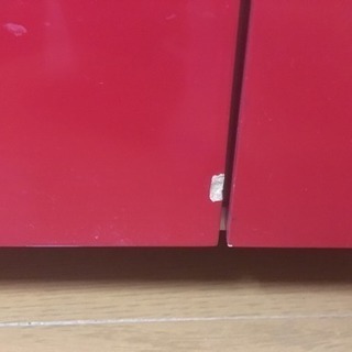 キッチンボードの画像