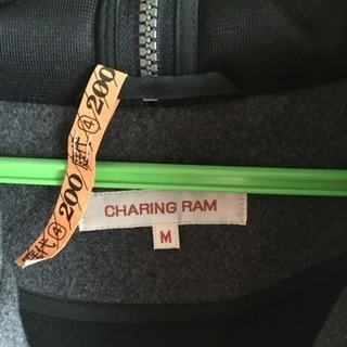 レディース コート 美品の画像