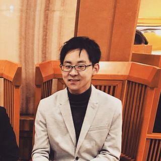 【閲覧注意】人生が変わります
