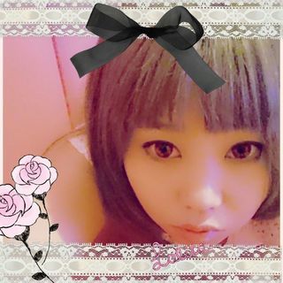 雑グルメンバー募集中