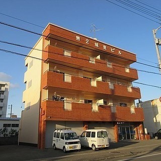 鳴門駅から徒歩8分鉄筋コンクリートマンション。民泊運営で家賃負担を軽減しながら快適生活を手に入れませんか。 - 不動産