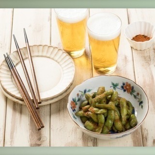 【明日2/11ザ・30代〜50代限定友かつパーティーやります】