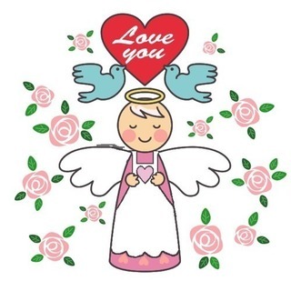 🌼ターニングポイント‼️