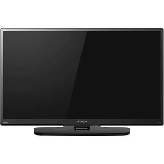 札幌 白石区 新品 日立/HITACHI 32型液晶テレビ Wooo L32-H3 32インチTV