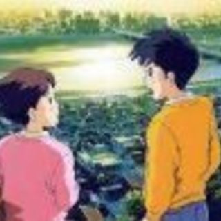 2/12(祝)11:00～ 耳をすませばの舞台をお散歩しましょう👣