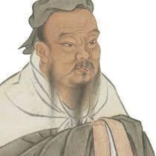 論語教室［ほか四書五経など儒教、道教、宋学、仏教、国学などあり］