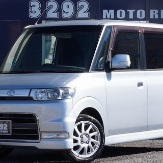 　どなたでもクルマがローンで買えます！　ピタッとプラン明日で終了...