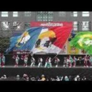 踊りメンバー大大大募集中！