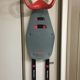 Perfect.SITUP 〜パーフェクトシットアップ〜の画像