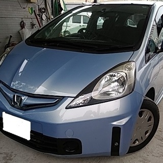 ■フィット
