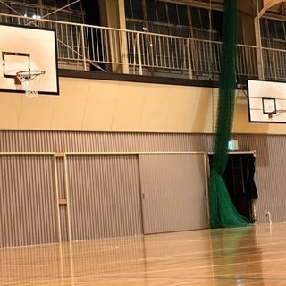 参加ありがとうございました🏀2月15日