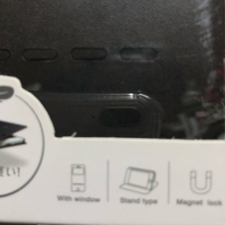 iPhone6s／6 ソフトレザー ケース - メンバー募集
