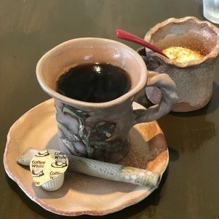 友達再募集 ※メッセージが消えてしまいました
