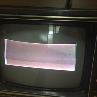 ディスプレイとしていかがでしょうか？　　1973年製の画像