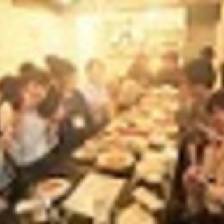 新規設立！​広島友達作りサークルすまいる！(22-34歳対象) 　 - メンバー募集