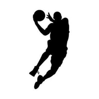 5/13バスケ🏀@江戸川区スポーツセンター（西葛西）