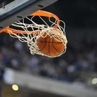 🏀港区/品川区/文京区/豊島区/北区/新宿区/練馬区 バスケ🏀週2-4回　初心者歓迎 - 新宿区
