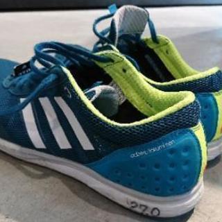 2/13 名城公園でrunning