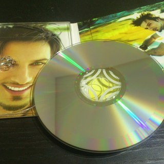 Tarkan duduの画像