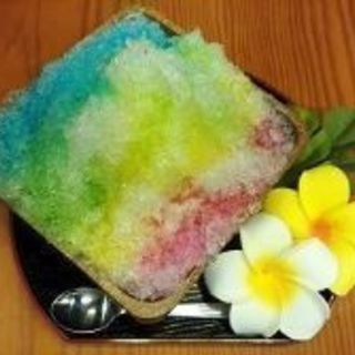 お好み焼き屋さんで食事会〜♪　　今、流行の高級ホワジャオ食事会し...