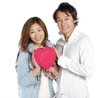 ブライダルショップでの大人のトーク型婚活パーティー☆40代50代☆ 