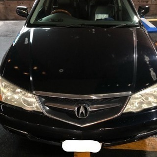 車検付きコミコミ10万円