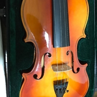 楽器始めて見ませんか？の画像