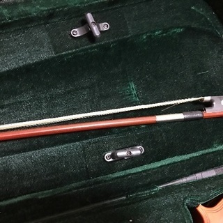 楽器始めて見ませんか？の画像